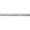 ÉPUISETTE -INTRO CARP II - 2 sec. - 180 cm