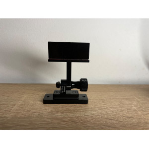 RÉCUPÉRATEUR DE CARTOUCHES  MAGNETOR AIMANT NOIR POUR FUSIL SEMI AUTO