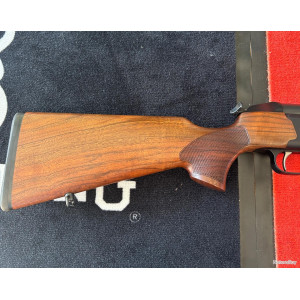 OCCASION -KRIEGOFF SEMPRIO CAL 9.3x62
