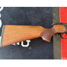 OCCASION -KRIEGOFF SEMPRIO CAL 9.3x62