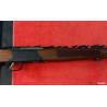 OCCASION -KRIEGOFF SEMPRIO CAL 9.3x62