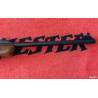 OCCASION -KRIEGOFF SEMPRIO CAL 9.3x62