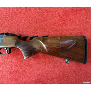 OCCASION -KRIEGOFF SEMPRIO CAL 9.3x62