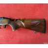 OCCASION -KRIEGOFF SEMPRIO CAL 9.3x62