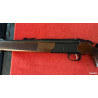 OCCASION -KRIEGOFF SEMPRIO CAL 9.3x62