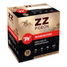 Winchester ZZ Calibre 12 36 grammes bourre à jupe