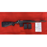 OCCASION - RUGER GUNSITE SCOUT CALIBRE 308 WIN