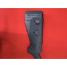 OCCASION - RUGER GUNSITE SCOUT CALIBRE 308 WIN