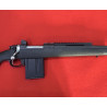 OCCASION - RUGER GUNSITE SCOUT CALIBRE 308 WIN