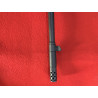 OCCASION - RUGER GUNSITE SCOUT CALIBRE 308 WIN