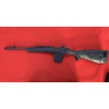 OCCASION - RUGER GUNSITE SCOUT CALIBRE 308 WIN