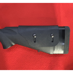 OCCASION - RUGER GUNSITE SCOUT CALIBRE 308 WIN