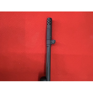 OCCASION - RUGER GUNSITE SCOUT CALIBRE 308 WIN