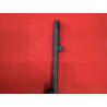 OCCASION - RUGER GUNSITE SCOUT CALIBRE 308 WIN
