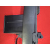 OCCASION - RUGER GUNSITE SCOUT CALIBRE 308 WIN