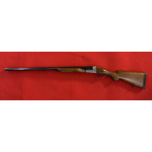 OCCASION - KESTEL JUXTAPOSE CAL 12/70 LONGUEUR 71 CM