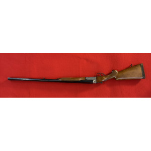 OCCASION - KESTEL JUXTAPOSE CAL 12/70 LONGUEUR 71 CM