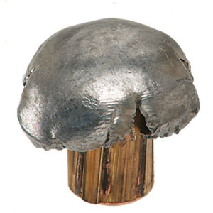 MUNITIONS WINCHESTER 8X57 JRS 195 GRAINS