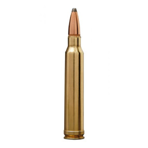 MUNITIONS WINCHESTER 8X57 JRS 195 GRAINS