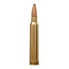 MUNITIONS WINCHESTER 8X57 JRS 195 GRAINS