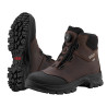 Chaussures de chasse Laforse No Lace - Aigle