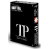 CARTOUCHES TUNET TP HAUT VOL CAL 12/70 NI BJ
