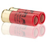 SAPL BALLE GOMME COGNE CAL12/67 BTE 5