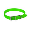 COLLIER ECO POLYURETHANE 650X25MM VERT