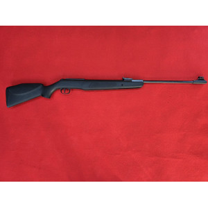OCCASION - DIANA PANTHER 350 MAGNUM CAL 4.5MM 27 JOULES