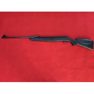 OCCASION - DIANA PANTHER 350 MAGNUM CAL 4.5MM 27 JOULES