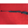 OCCASION - DIANA PANTHER 350 MAGNUM CAL 4.5MM 27 JOULES
