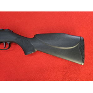 OCCASION - DIANA PANTHER 350 MAGNUM CAL 4.5MM 27 JOULES