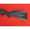 OCCASION - DIANA PANTHER 350 MAGNUM CAL 4.5MM 27 JOULES