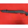 OCCASION - DIANA PANTHER 350 MAGNUM CAL 4.5MM 27 JOULES