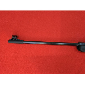 OCCASION - DIANA PANTHER 350 MAGNUM CAL 4.5MM 27 JOULES