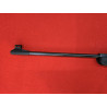 OCCASION - DIANA PANTHER 350 MAGNUM CAL 4.5MM 27 JOULES