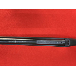 OCCASION - DIANA PANTHER 350 MAGNUM CAL 4.5MM 27 JOULES