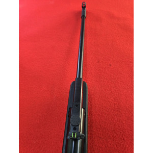 OCCASION - DIANA PANTHER 350 MAGNUM CAL 4.5MM 27 JOULES