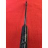 OCCASION - DIANA PANTHER 350 MAGNUM CAL 4.5MM 27 JOULES