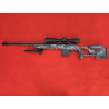 OCCASION - CARABINE SABATTI URBAN SNIPER CAL 308WIN