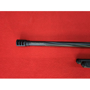OCCASION - CARABINE SABATTI URBAN SNIPER CAL 308WIN