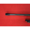 OCCASION - CARABINE SABATTI URBAN SNIPER CAL 308WIN