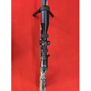 OCCASION - CARABINE SABATTI URBAN SNIPER CAL 308WIN