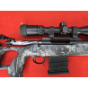 OCCASION - CARABINE SABATTI URBAN SNIPER CAL 308WIN