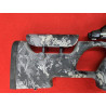 OCCASION - CARABINE SABATTI URBAN SNIPER CAL 308WIN