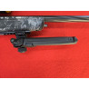 OCCASION - CARABINE SABATTI URBAN SNIPER CAL 308WIN