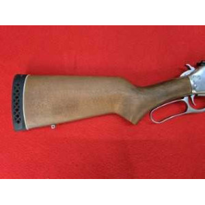 OCCASION - CARABINE ROSSI RIO GRANDE INOX  CALIBRE 30-30
