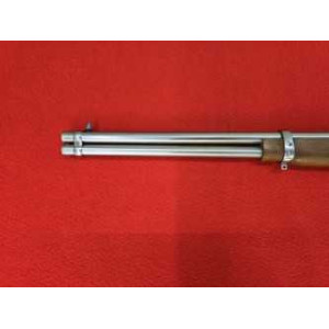 OCCASION - CARABINE ROSSI RIO GRANDE INOX  CALIBRE 30-30