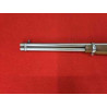 OCCASION - CARABINE ROSSI RIO GRANDE INOX  CALIBRE 30-30