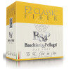 Cartouche B & P F2 Classic Fiber 30 / Cal. 20 - 30 g